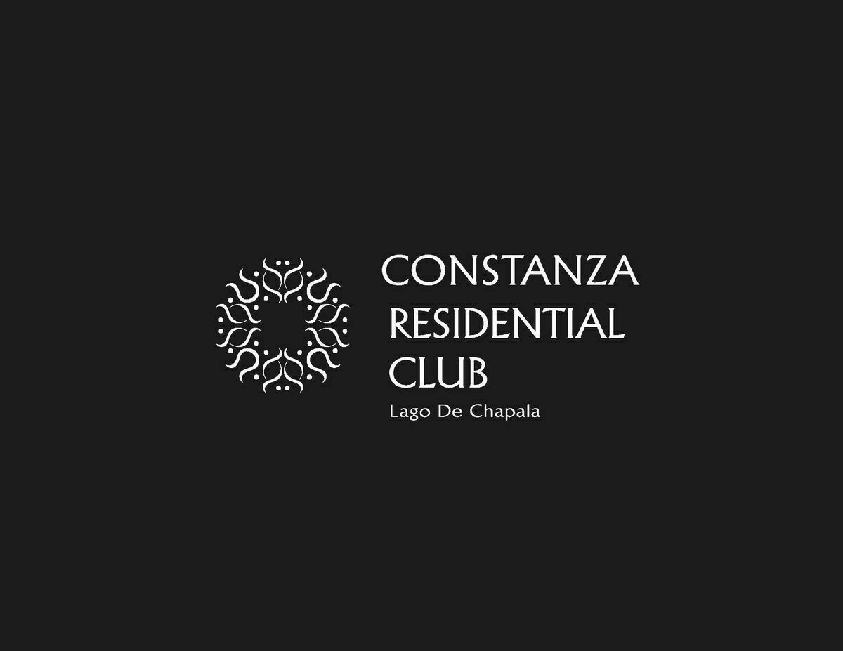 2 de 15: logo