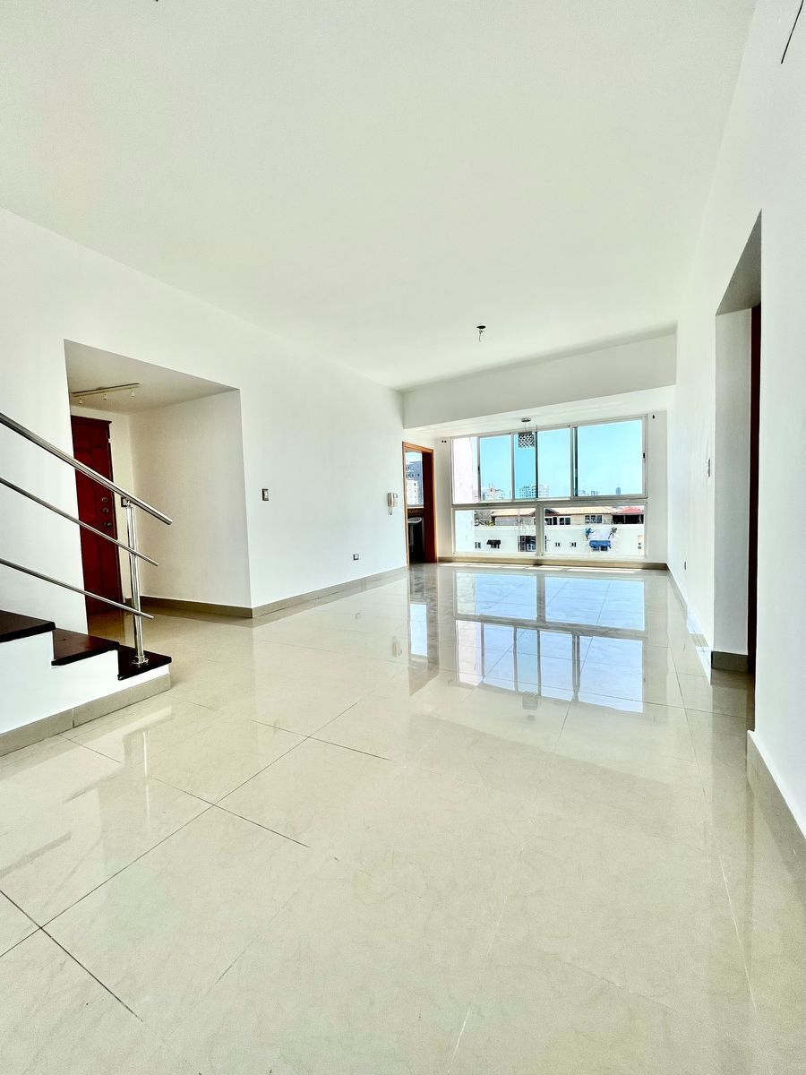 1 de 24: sala - comedor