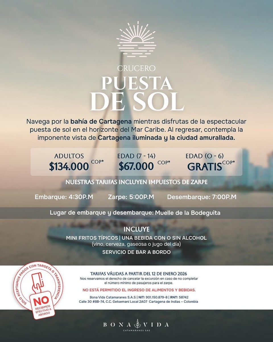 Oficina en Centro Histórico, Cartagena, foto 17 de 17