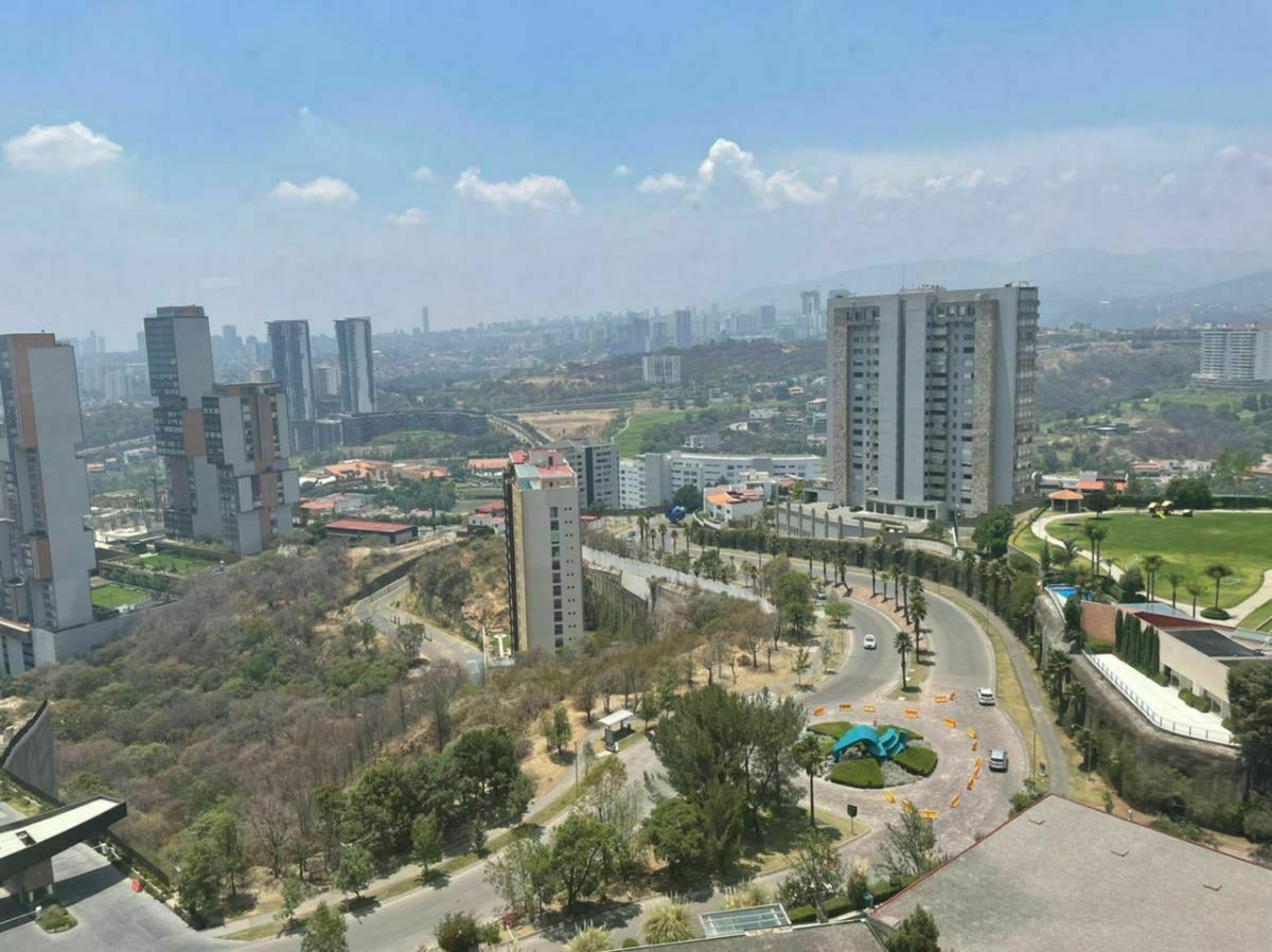 2 de 22: Vista Principal 