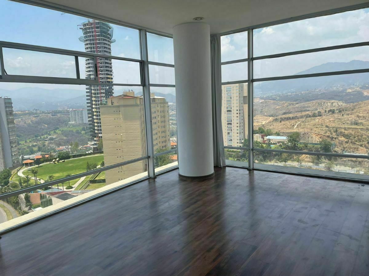 5 de 22: Habitación Principal
