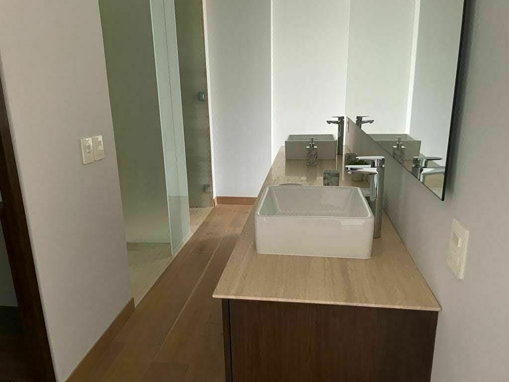 Apartamento em Bosque Real, Huixquilucan, foto 6 de 28