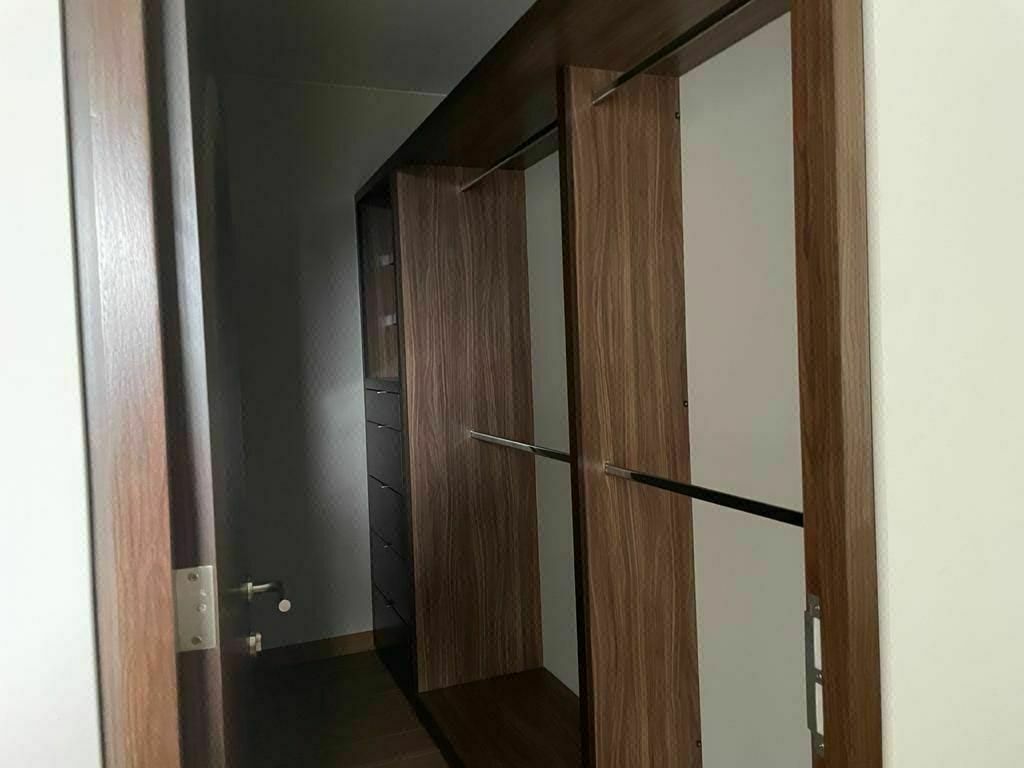 Apartamento em Bosque Real, Huixquilucan, foto 8 de 28