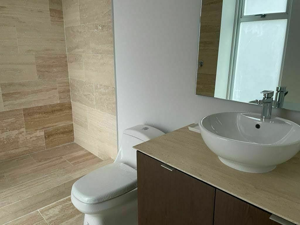 Apartamento em Bosque Real, Huixquilucan, foto 10 de 28