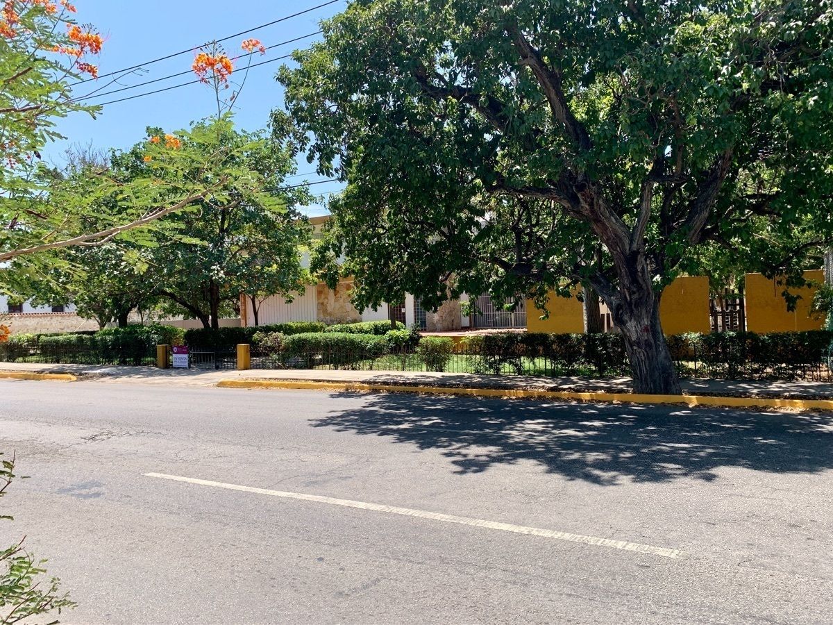 1 de 29
