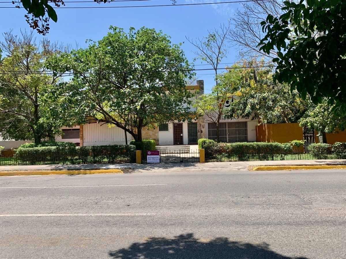 27 de 29
