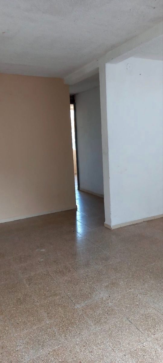 3 de 18
