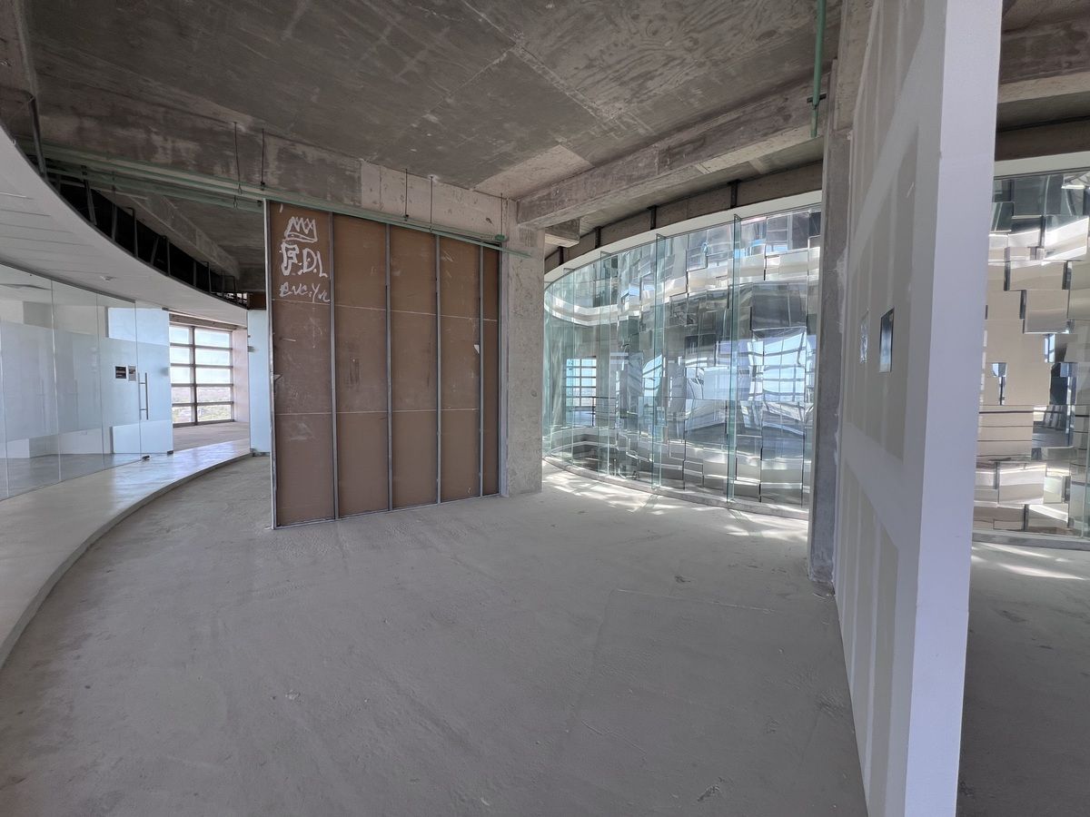 OFICINAS EN MERIDA MONTEBELLO