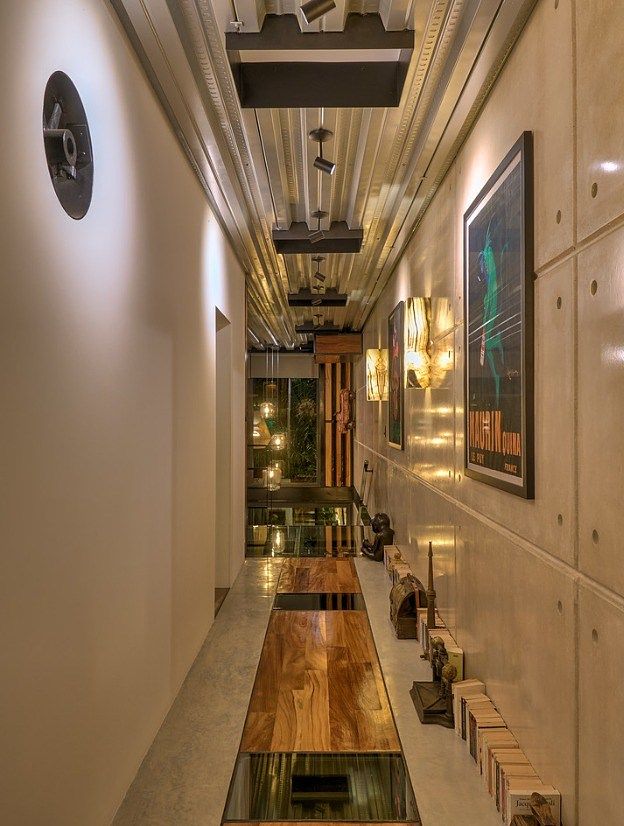 Casa em Mérida Centro, Mérida, foto 22 de 22