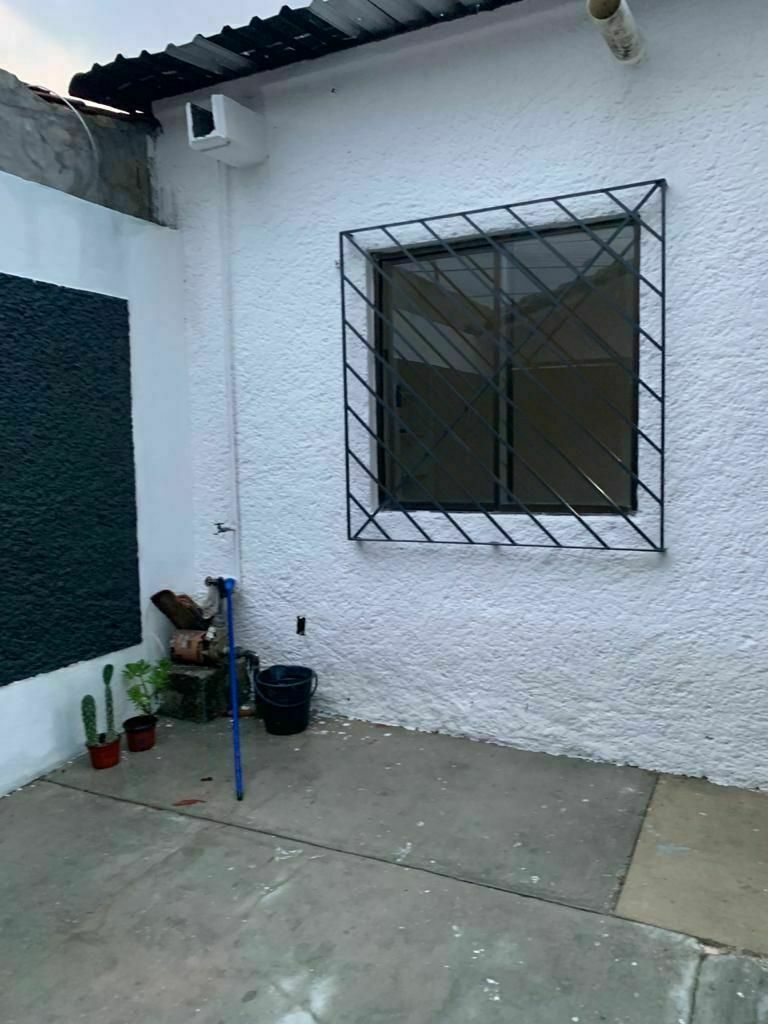 5 de 23