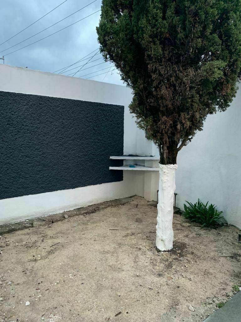 3 de 23
