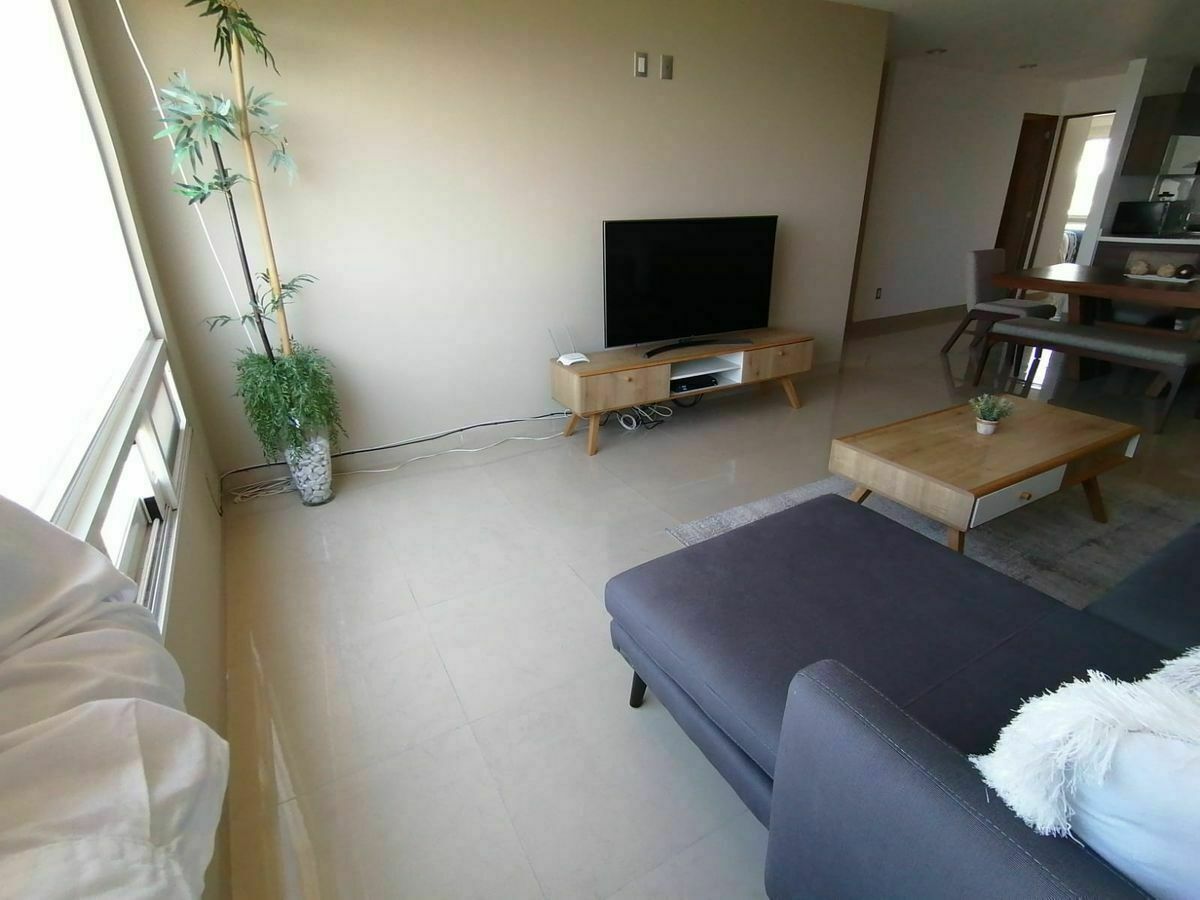 Departamento en Zibatá, El Marqués, foto 5 de 22