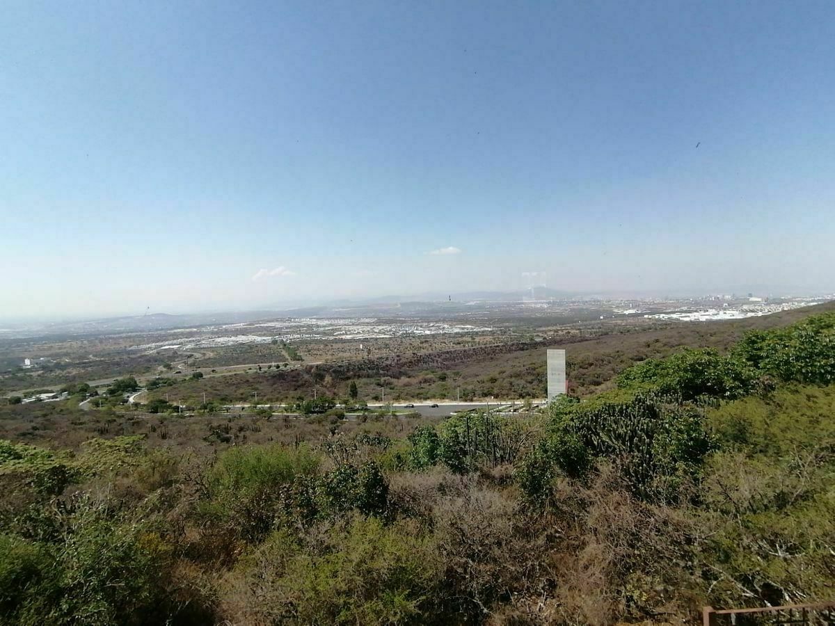 Departamento en Zibatá, El Marqués, foto 9 de 22