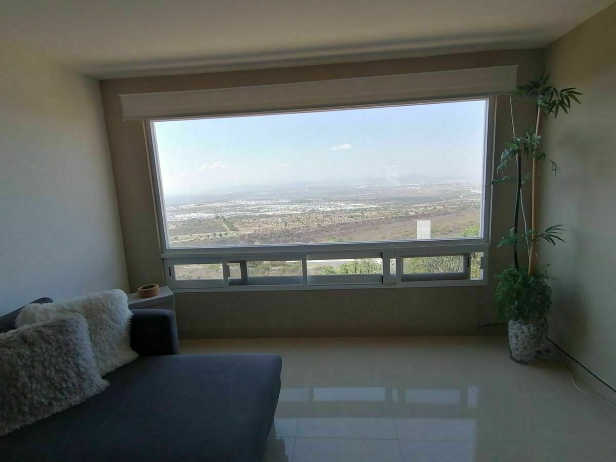 Departamento en Zibatá, El Marqués, foto 8 de 22