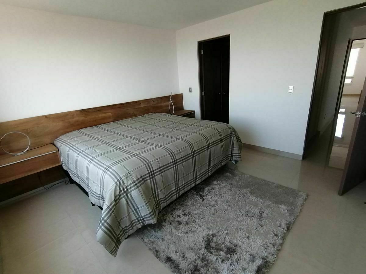 Departamento en Zibatá, El Marqués, foto 12 de 22
