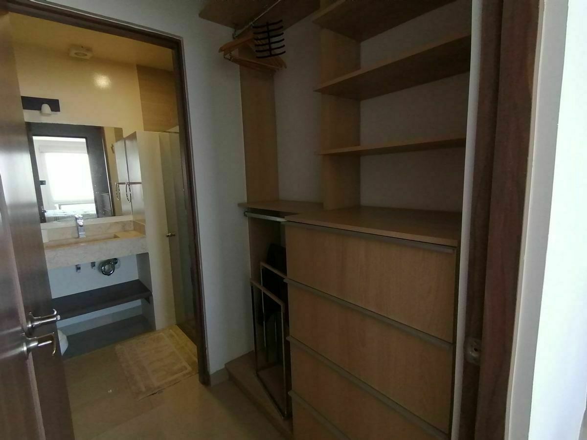 Departamento en Zibatá, El Marqués, foto 14 de 22