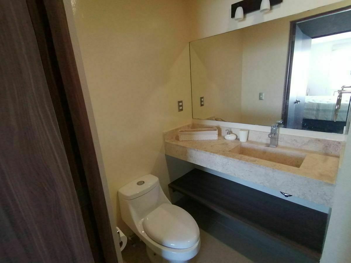 Departamento en Zibatá, El Marqués, foto 15 de 22