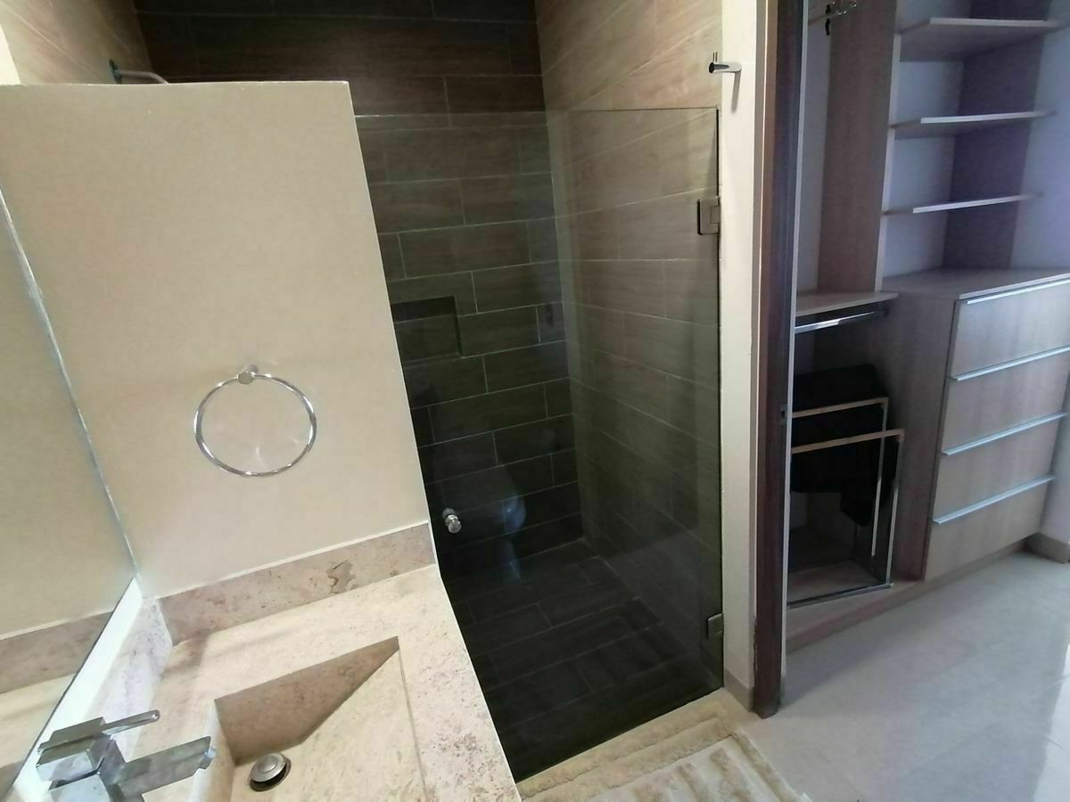 Departamento en Zibatá, El Marqués, foto 17 de 22