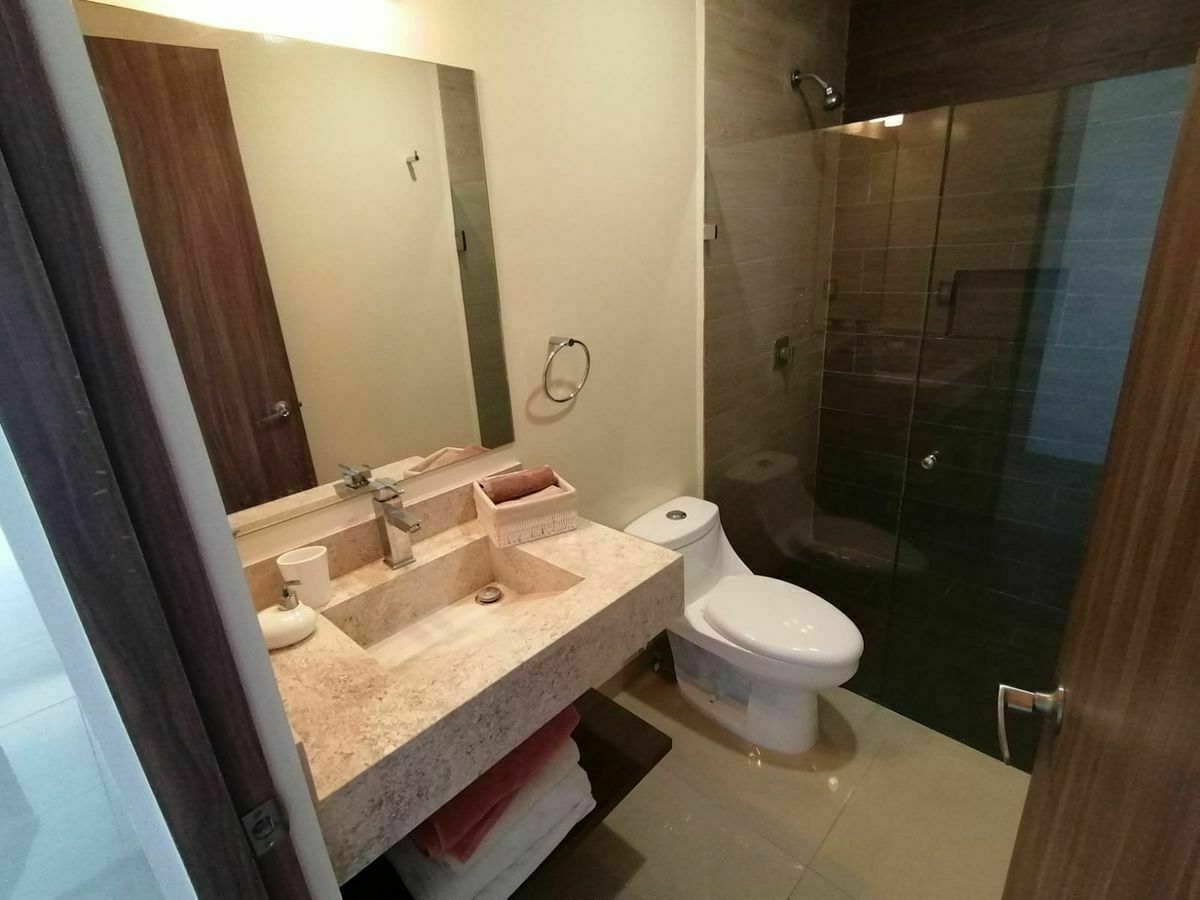 Departamento en Zibatá, El Marqués, foto 20 de 22