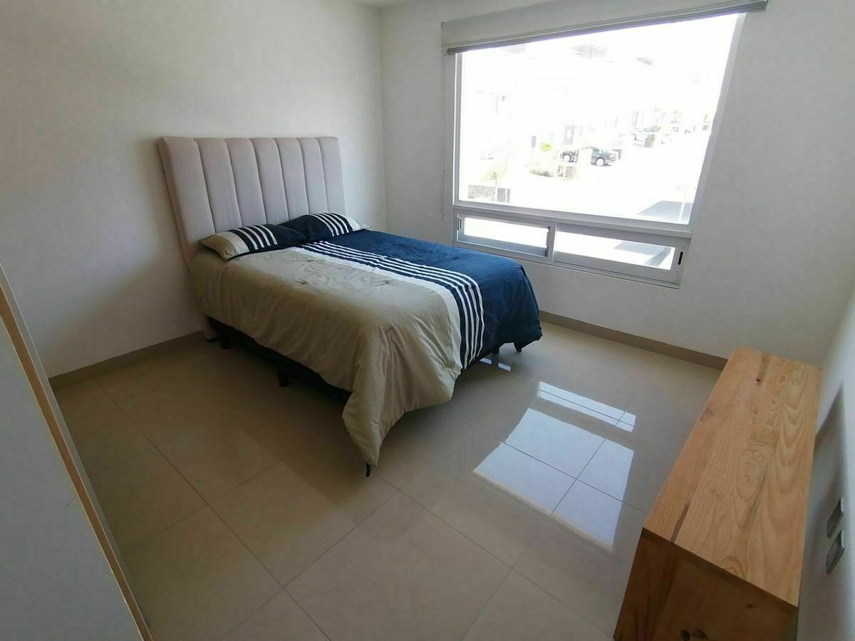 Departamento en Zibatá, El Marqués, foto 18 de 22