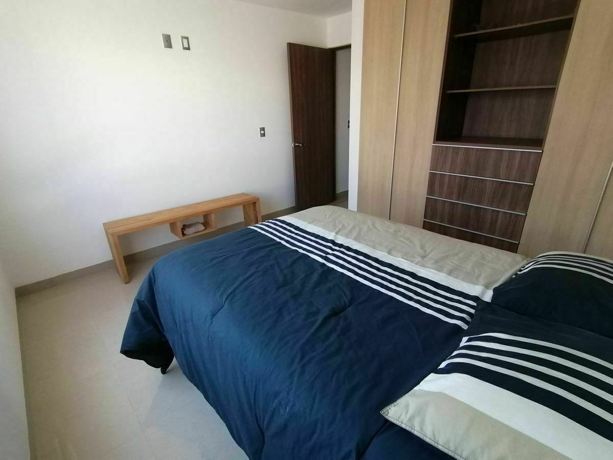 Departamento en Zibatá, El Marqués, foto 19 de 22
