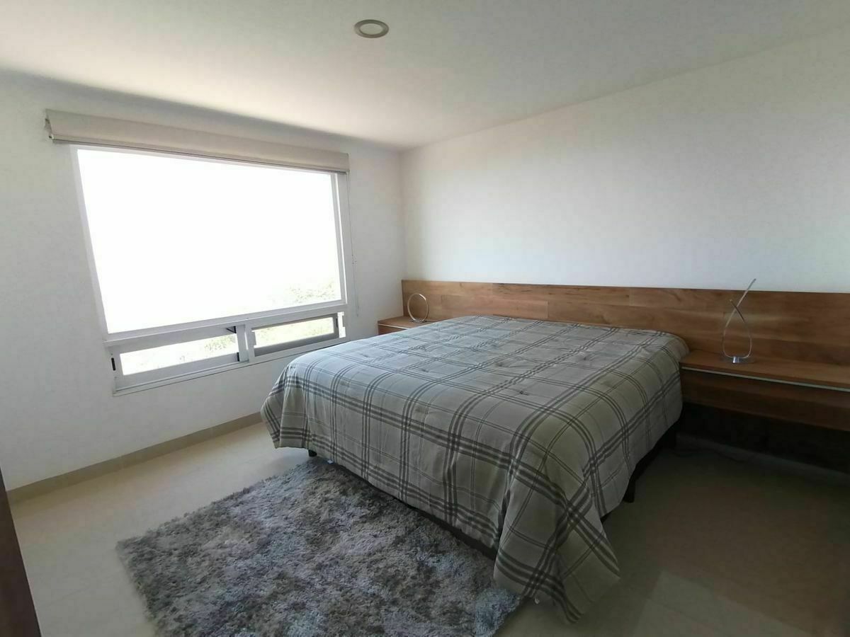 Departamento en Zibatá, El Marqués, foto 10 de 22