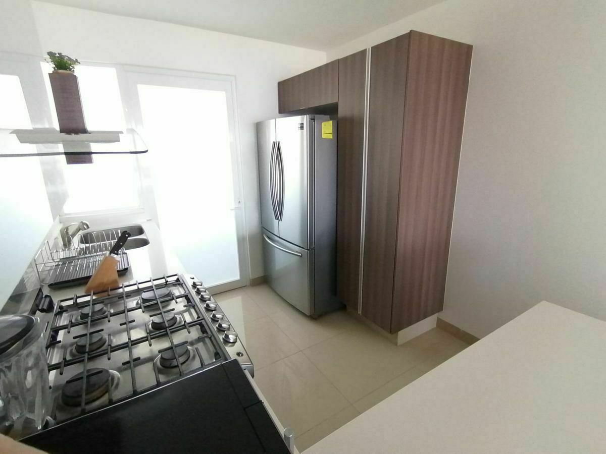 Departamento en Zibatá, El Marqués, foto 7 de 22