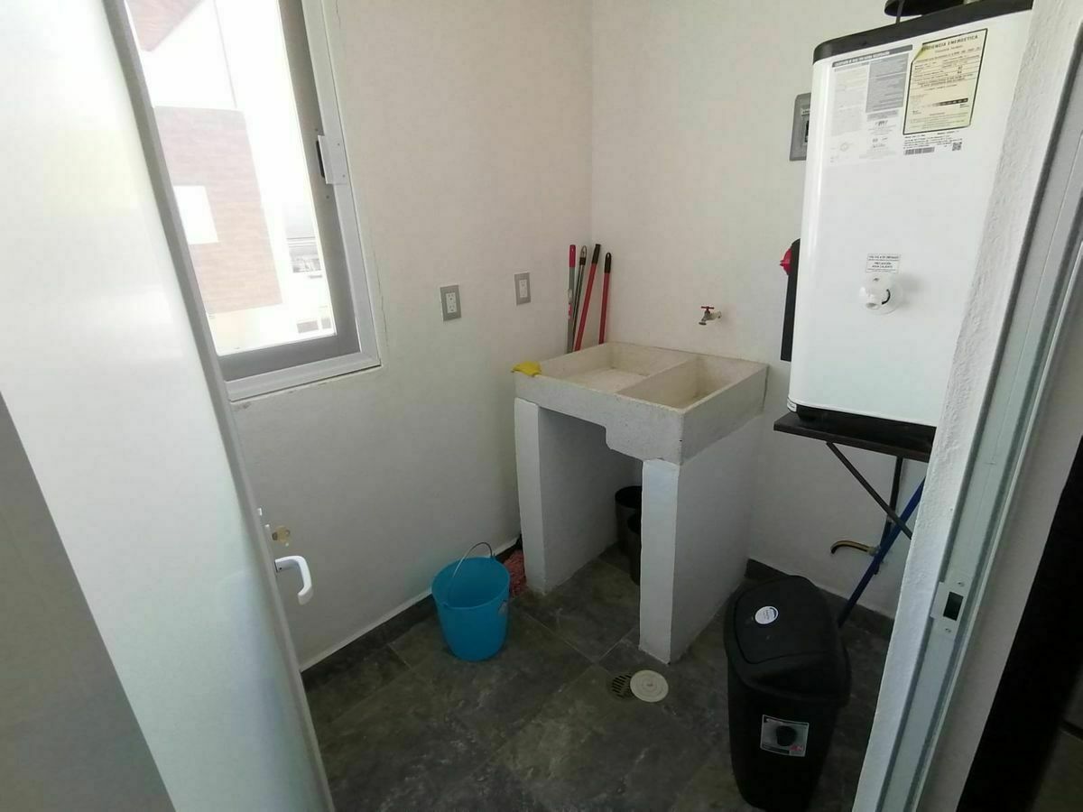 Departamento en Zibatá, El Marqués, foto 21 de 22