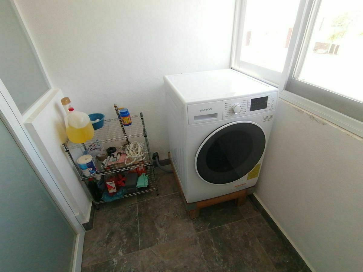 Departamento en Zibatá, El Marqués, foto 22 de 22