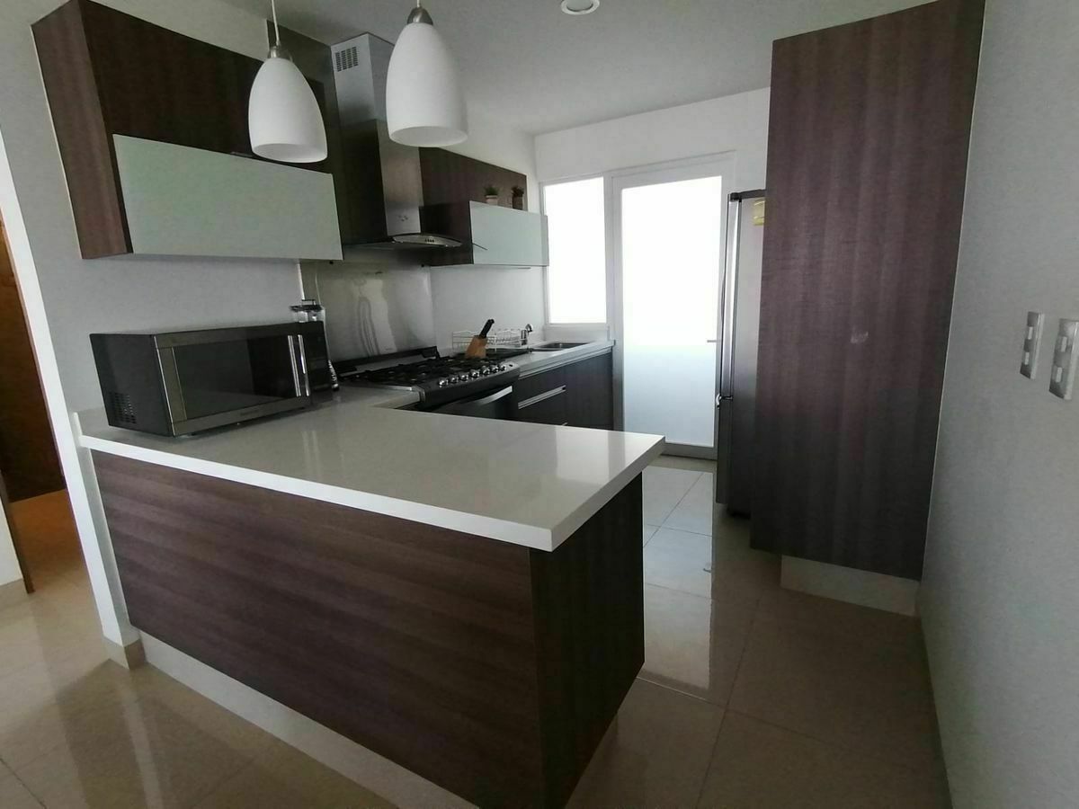 Departamento en Zibatá, El Marqués, foto 6 de 22