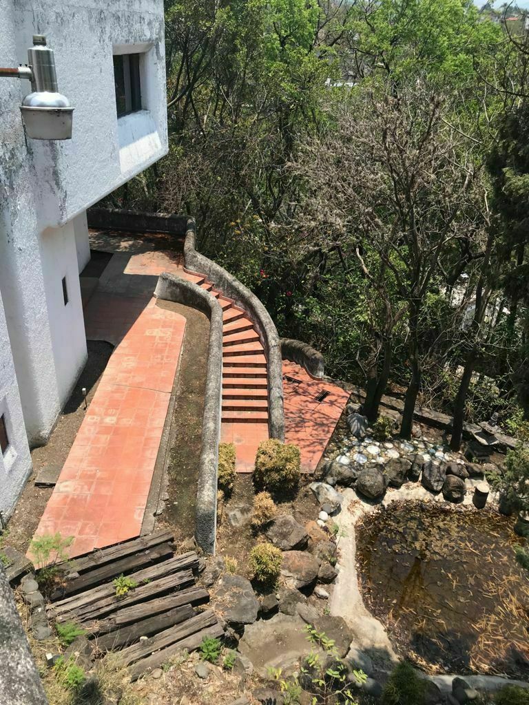 3 de 21