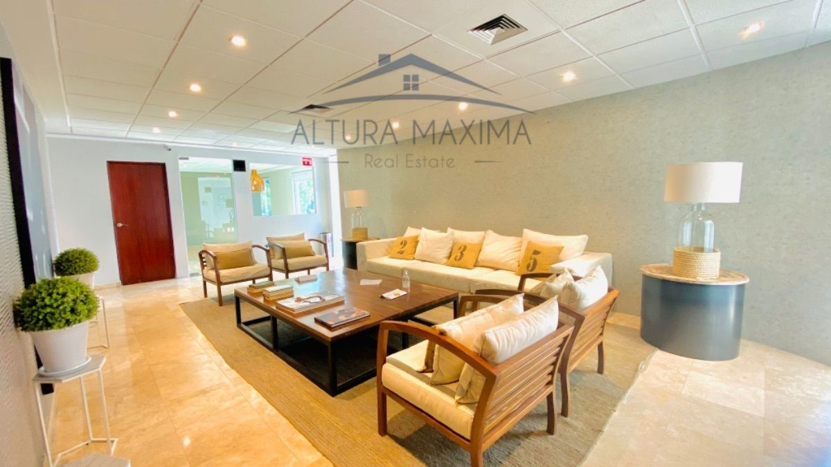 1 de 9: Altura Maxima Real Estate