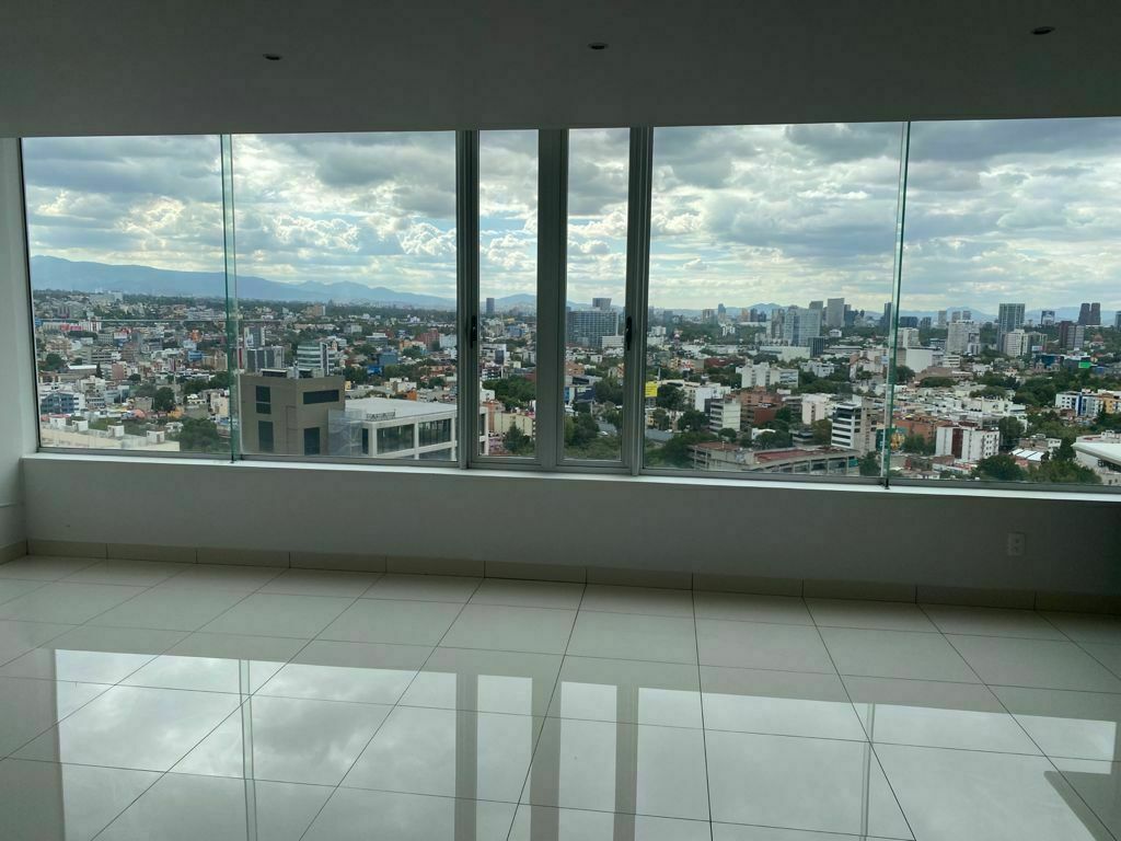 9 de 21