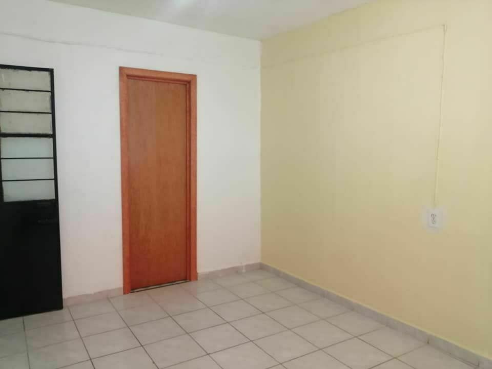 2 de 15