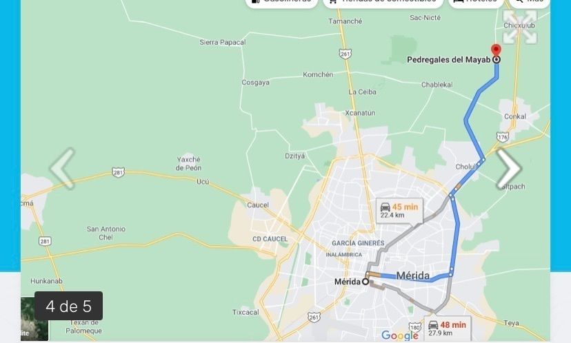 Imagen 2 de 3