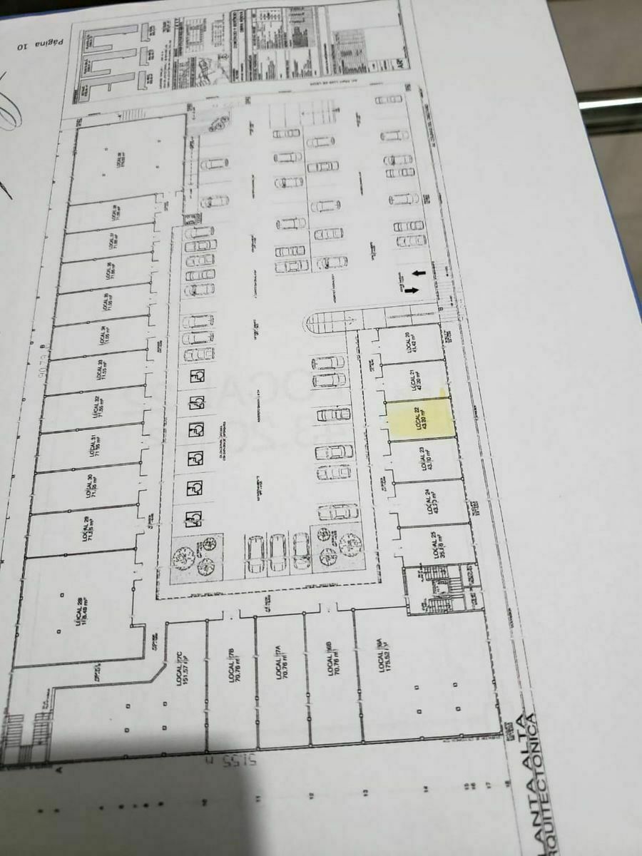 Local comercial en Centro, Querétaro, foto 3 de 13