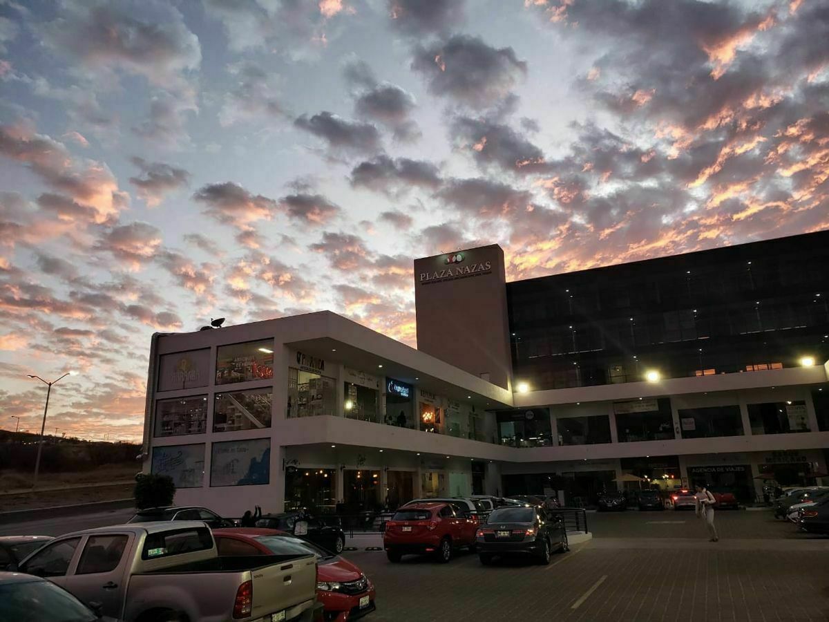 Local comercial en Centro, Querétaro, foto 4 de 13