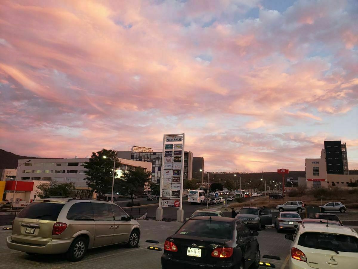 Local comercial en Centro, Querétaro, foto 6 de 13