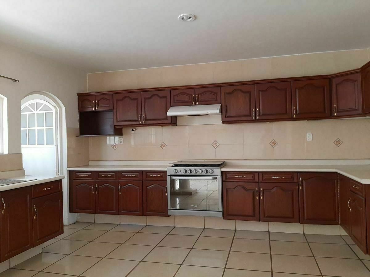 15 de 45: Cocina integral