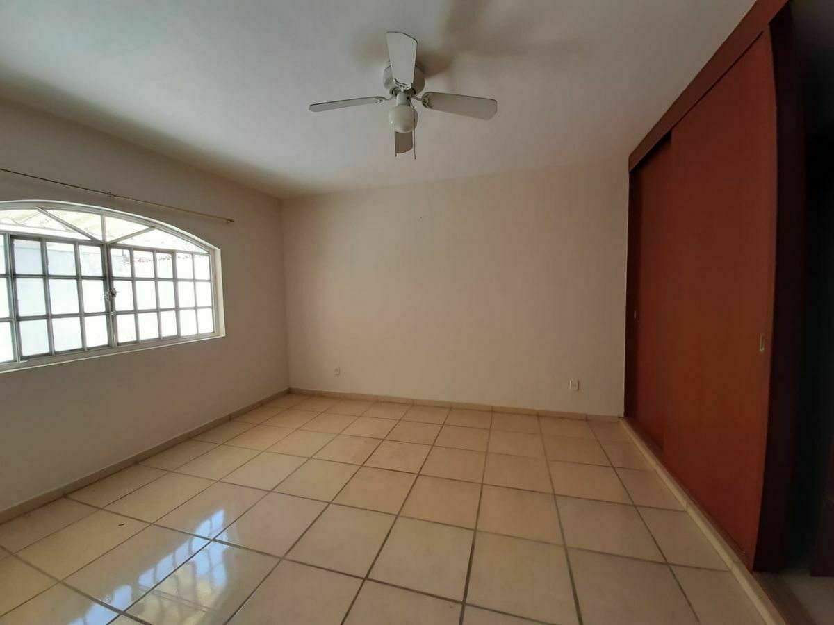 20 de 45: Recámara 3