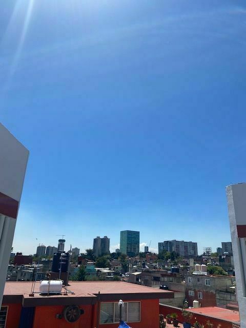 15 de 15