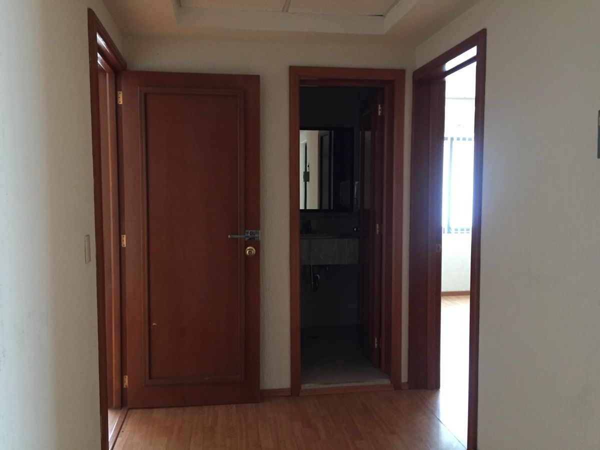 distribución o recepción un baño, foto 21 de 37