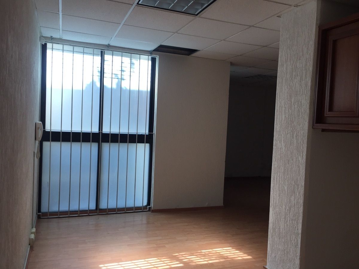 primer privado, foto 23 de 37