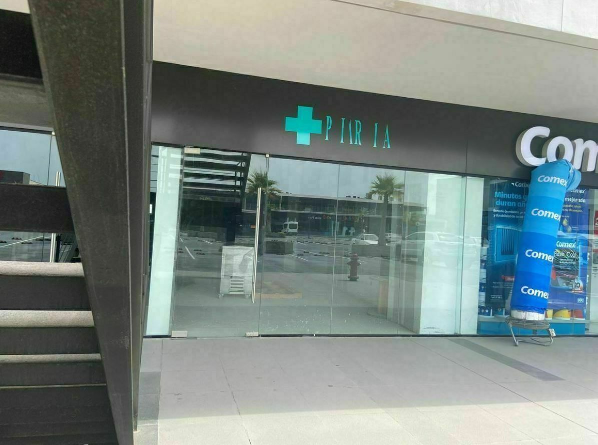2 de 11