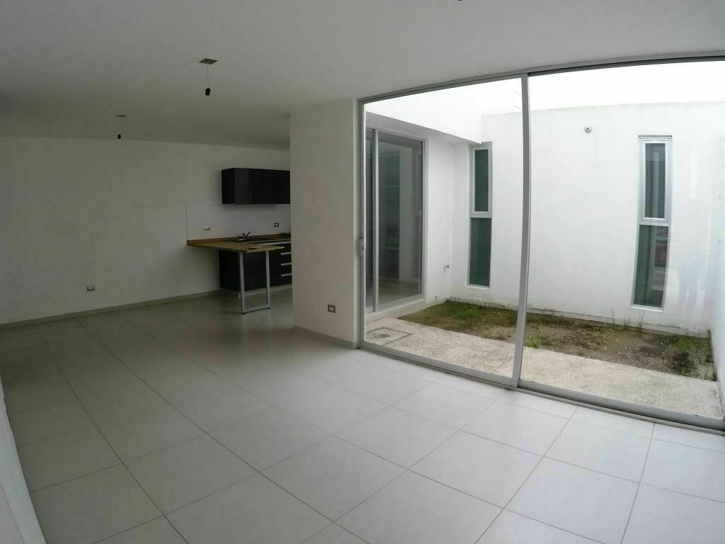 Casa en condominio en Nura, Aguascalientes, foto 12 de 22
