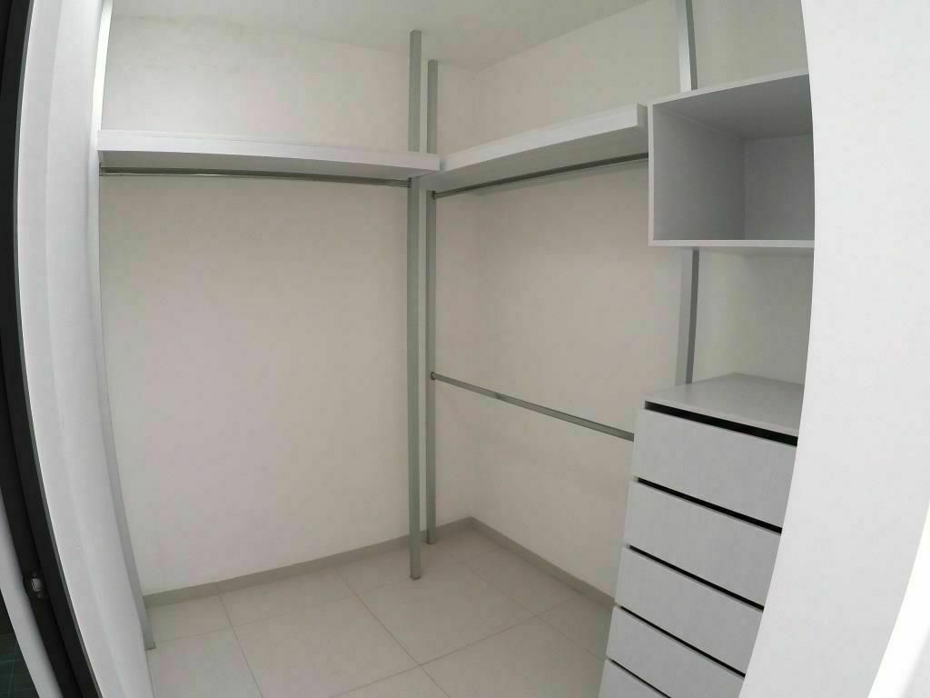Casa en condominio en Nura, Aguascalientes, foto 17 de 22