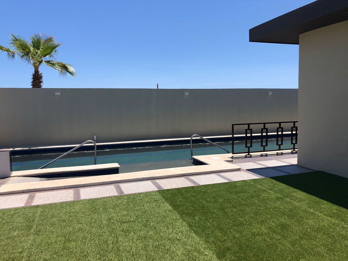Terreno en La Rivera, Los Cabos, foto 20 de 28