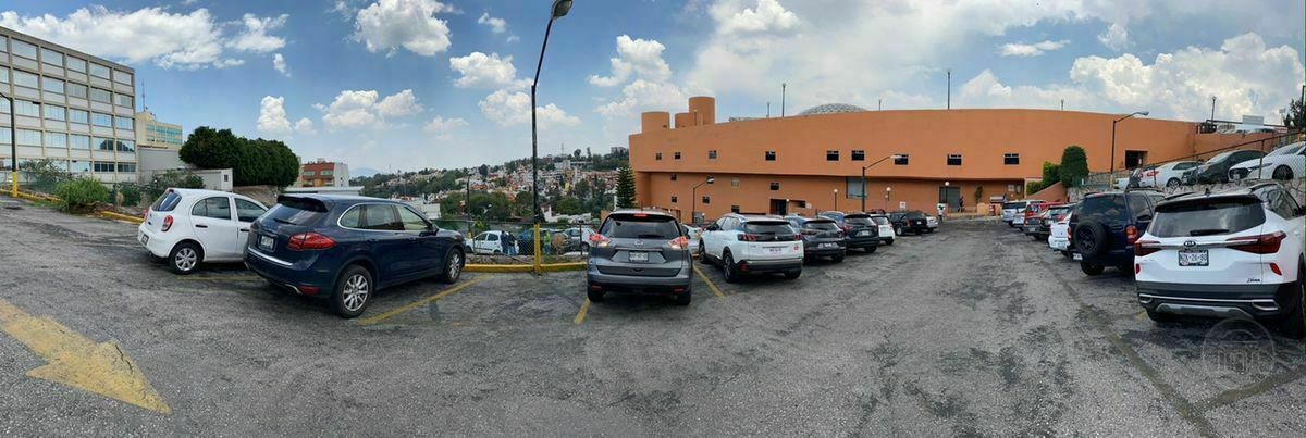 6 de 7