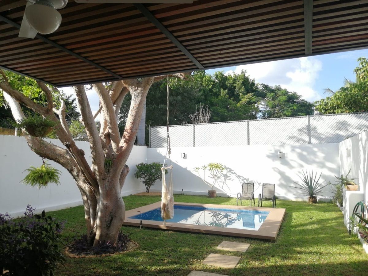 5 de 13