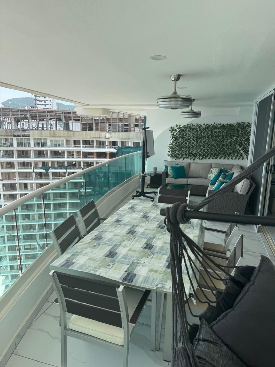 EN VENTA DEPARTAMENTO EN COSTA VICTORIA. ACAPULCO. - foto 3